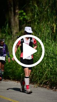 BIB:  <button type="button" onclick="openModal(27263145)" class="btn btn-primary btn-sm float-right" data-toggle="modal" data-target=".modal-high-quality">
                <i class="fa fa-download"></i> Download
                </button>